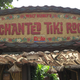Imagen para el artículo titulado El día que Disney imaginó un restaurante para Disneyland tan exitoso que decidió no abrirlo